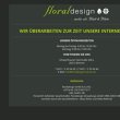 floraldesign-gmbh-co-kg