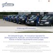 franz-gottwald-gmbh-co-kg