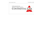 continental-link-gmbh