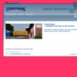 steratrans-internationale-spedition-gmbh