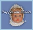 chemnitzer-puppen---markenpuppen-puppen-wie-kinder-r