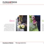 flora-press-agency-gmbh