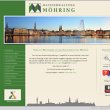 moehring-immobilien-in-rotherbaum