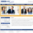 economark-personalmarketing-gmbh