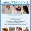 rena-kuban-naturkosmetik