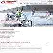 afs-aviation-fuel-services-gmbh