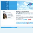 airfit-klimatechnik-gmbh