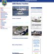 mst-maritime-service-trading-gmbh