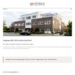 andatec-gmbh