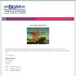 bgm-trading-gmbh