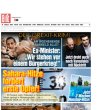 bild-zeitung-und-bild-am-sonntag