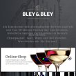 bley-bley-gmbh