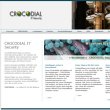 crocodial-gmbh