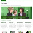 debicon-gmbh