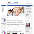dipr-deutsches-institut-fuer-public-relations