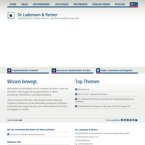dr-lademann-partner-gesellschaft-fuer-unternehmens--und-kommunalberatung-mbh