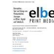 elbe-print-media
