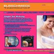 elbschmiede-musikproduktion-gmbh