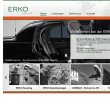 erko-wertstoff-und-recycling-gmbh