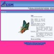 esn-engineering-services-network-gmbh