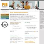 fachinstitut-fuer-steuerrecht-e-v