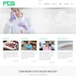 fcs-qualitaetssicherungs--systeme-gmbh