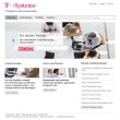 t-systems-on-site-services-gmbh