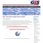 gls-gruenwald-logistik-service-gmbh