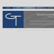 gudmundsson-trading-gmbh