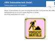 hrw-gebaeudetechnik-gmbh