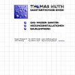thomas-huth-sanitaertechnik-gmbh