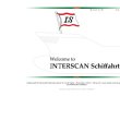 interscan-schiffahrtsgesellschaft-mbh