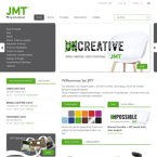 jmt-eventservice-gmbh