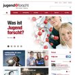 stiftung-jugend-forscht-e-v-gf-fr-dr-uta-krautkraemer-wagner