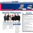 kassen-klein-gmbh