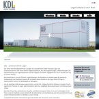 kdl-logistiksysteme-gmbh