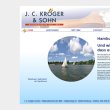 j-c-kroeger-sohn-gmbh-co