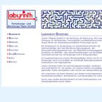 labyrinth-forschungs--und-beratungs-team-gmbh