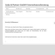 liske-partner-gmbh