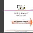 m-b-werbung-gmbh