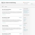 autovermietung-mycar