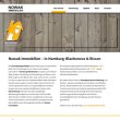 nowak-randolf-immobiliengesellschaft