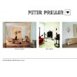 peter-preller-design-handels--gesellschaft