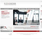 putz-partner-unternehmensberatung