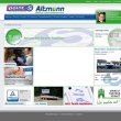 altmann-reifen--und-autoservice-gmbh