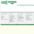 rsh-polymere-gmbh