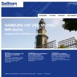 sellhorn-ingenieurgesellschaft