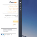 softfair-handelsgesellschaft-fuer-computer-programme