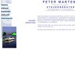 martens-peter-steuerberater