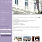 strandhotel-blankenese-kg